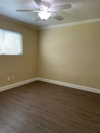 $1,850 | 6831 Wellwood Court, Houston, TX 77083