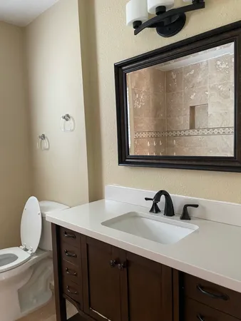 $2,000 | 6831 Wellwood Court, Houston, TX 77083