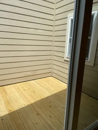 $2,000 | 6831 Wellwood Court, Houston, TX 77083