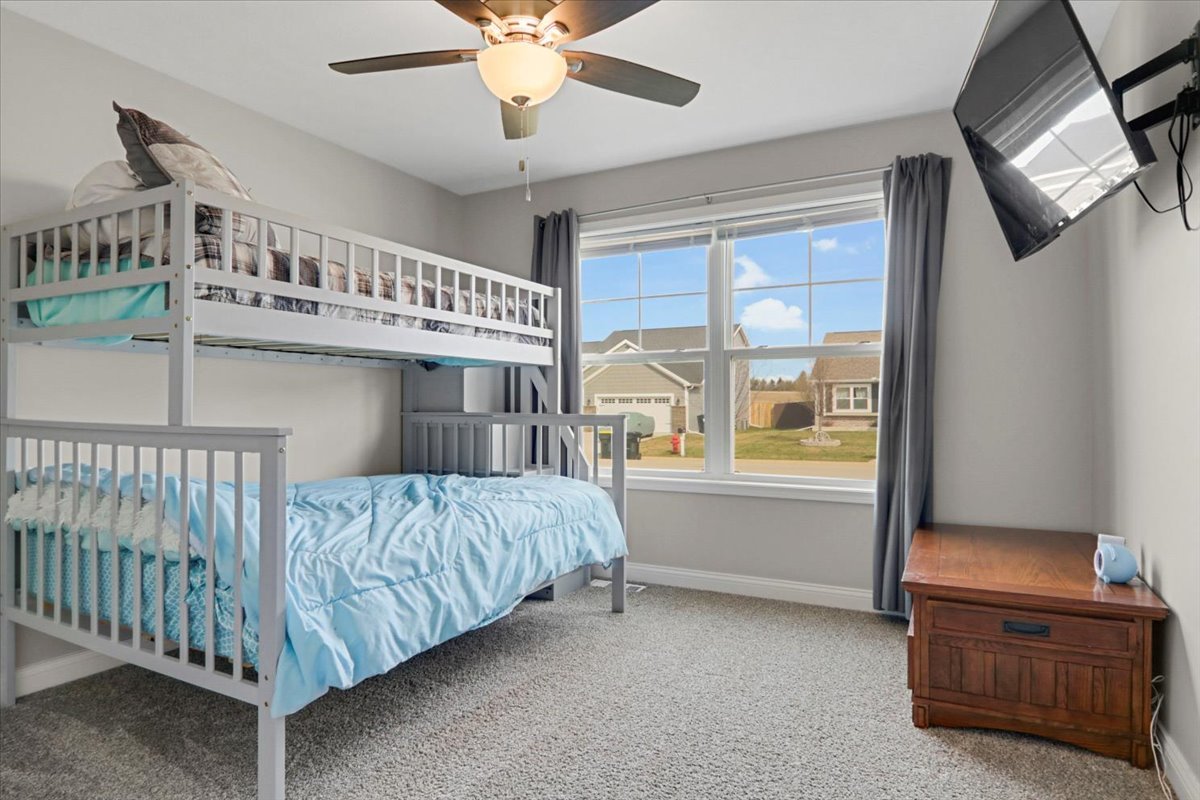 311 Bobwhite Way Normal, IL 61761 - Photo 11 of 31 Gallery Image 11