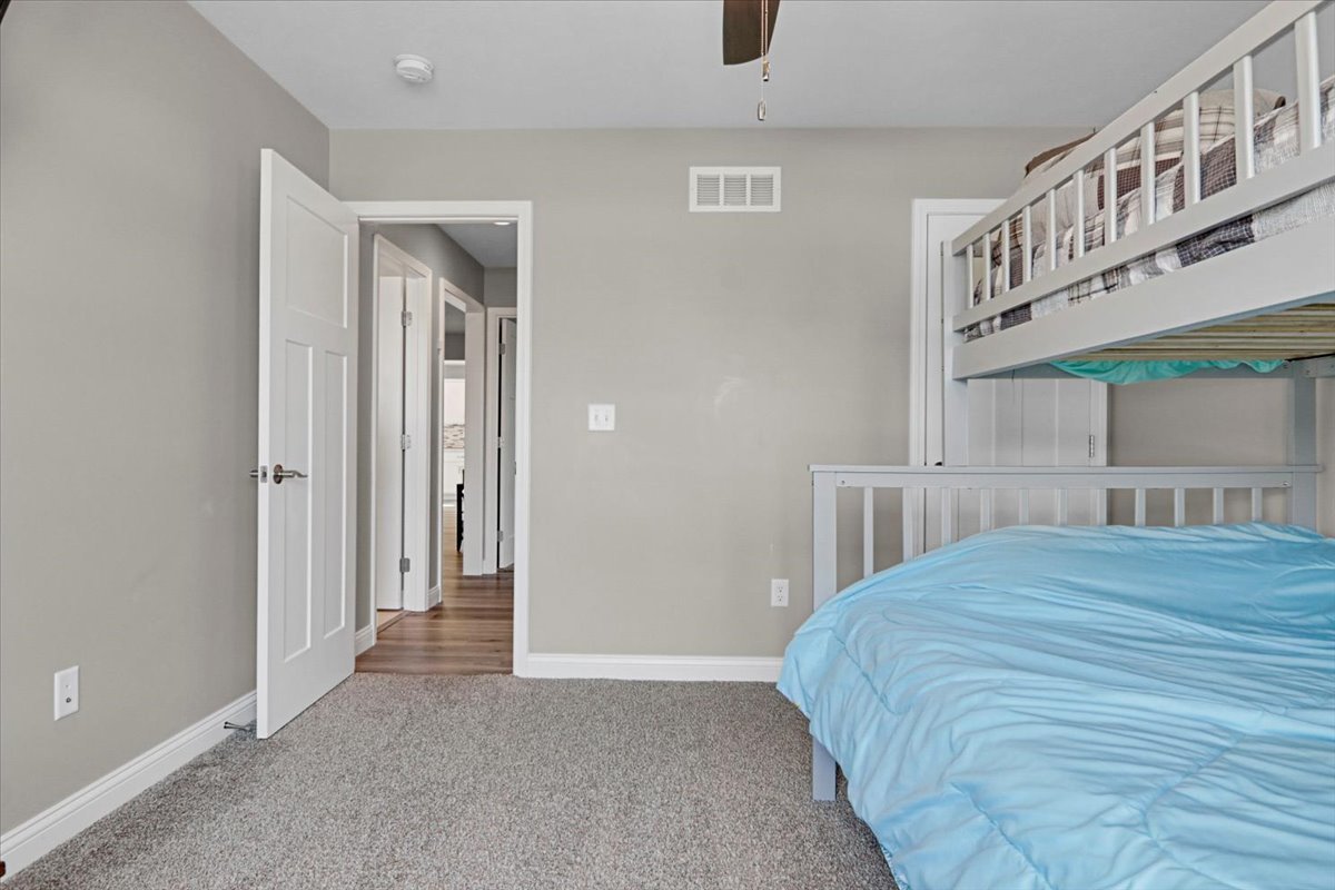311 Bobwhite Way Normal, IL 61761 - Photo 12 of 31 Gallery Image 12