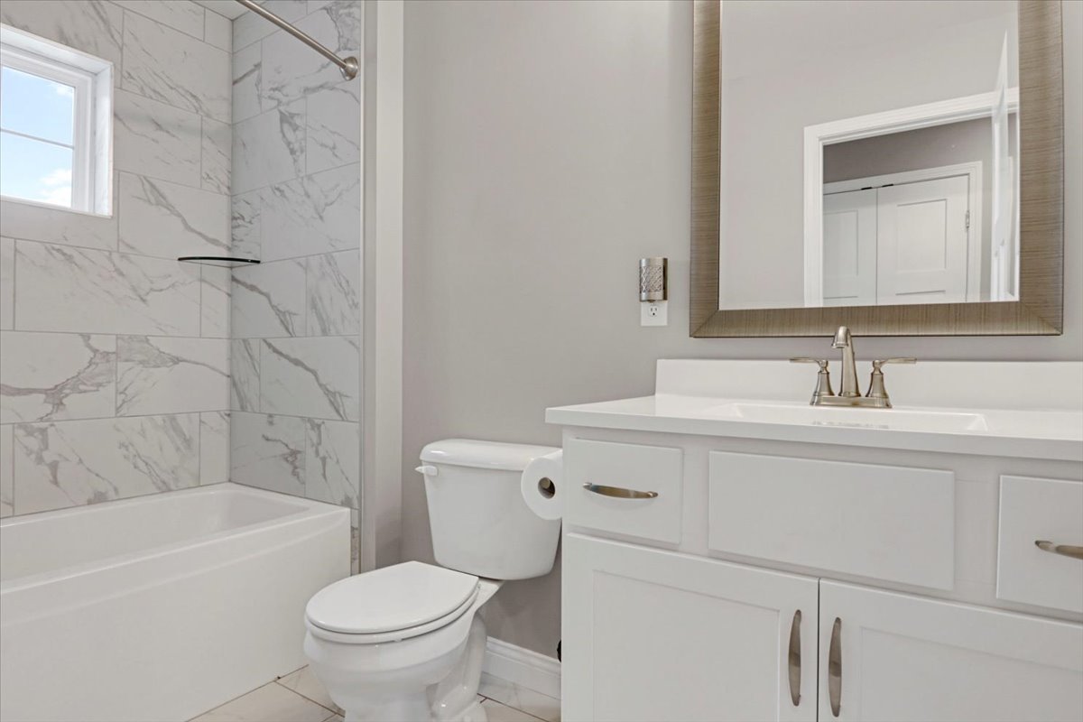 311 Bobwhite Way Normal, IL 61761 - Photo 13 of 31 Gallery Image 13