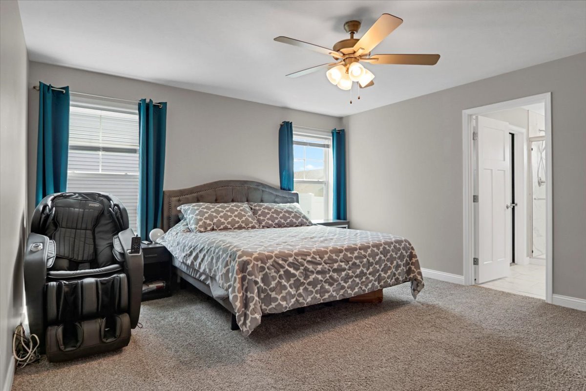 311 Bobwhite Way Normal, IL 61761 - Photo 14 of 31 Gallery Image 14