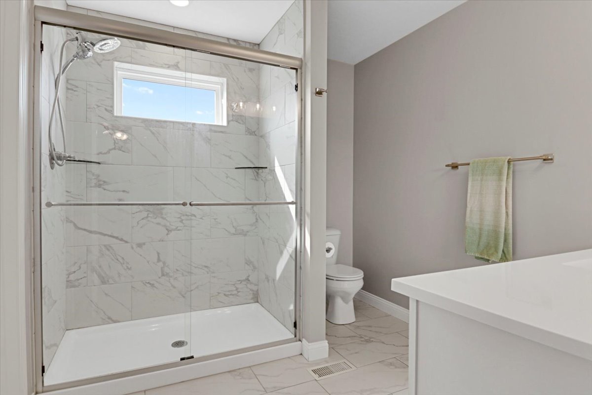 311 Bobwhite Way Normal, IL 61761 - Photo 15 of 31 Gallery Image 15