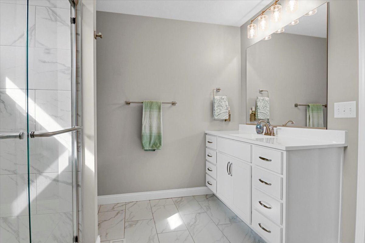 311 Bobwhite Way Normal, IL 61761 - Photo 16 of 31 Gallery Image 16