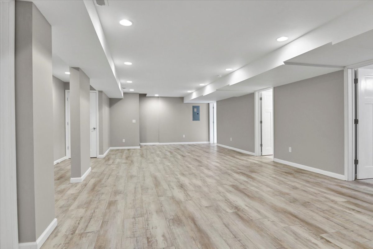 311 Bobwhite Way Normal, IL 61761 - Photo 18 of 31 Gallery Image 18