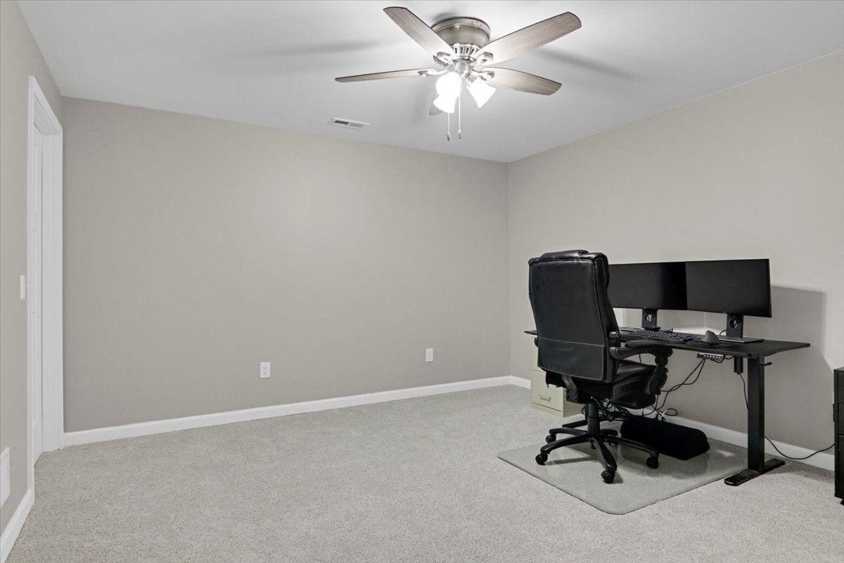 311 Bobwhite Way Normal, IL 61761 - Photo 19 of 31 Gallery Image 19
