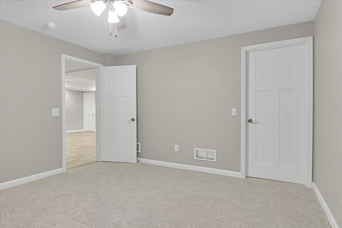 311 Bobwhite Way Normal, IL 61761 - Photo 20 of 31 Gallery Image 20