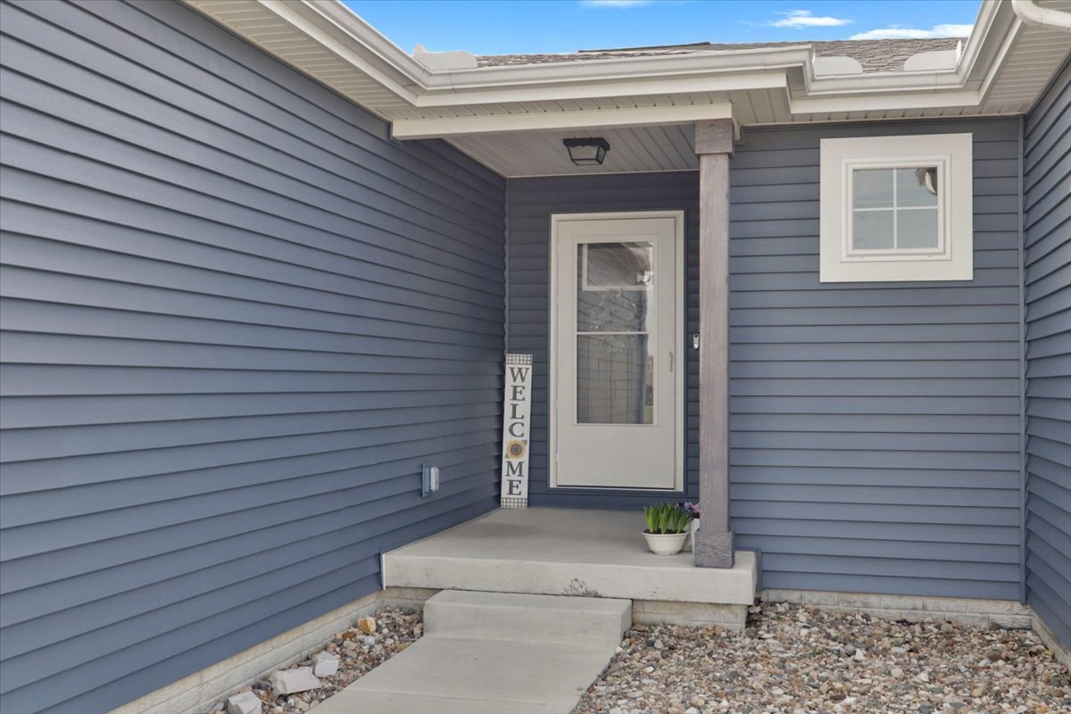 311 Bobwhite Way Normal, IL 61761 - Photo 2 of 31 Gallery Image 2