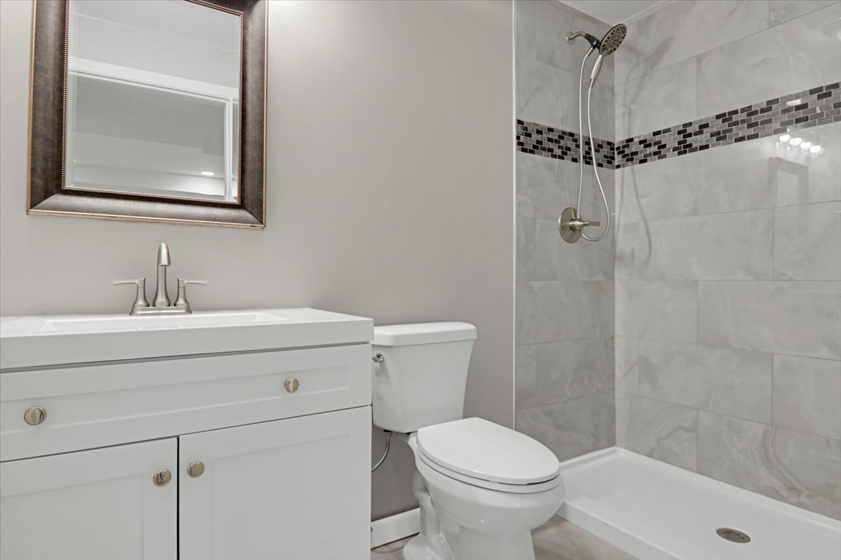 311 Bobwhite Way Normal, IL 61761 - Photo 21 of 31 Gallery Image 21