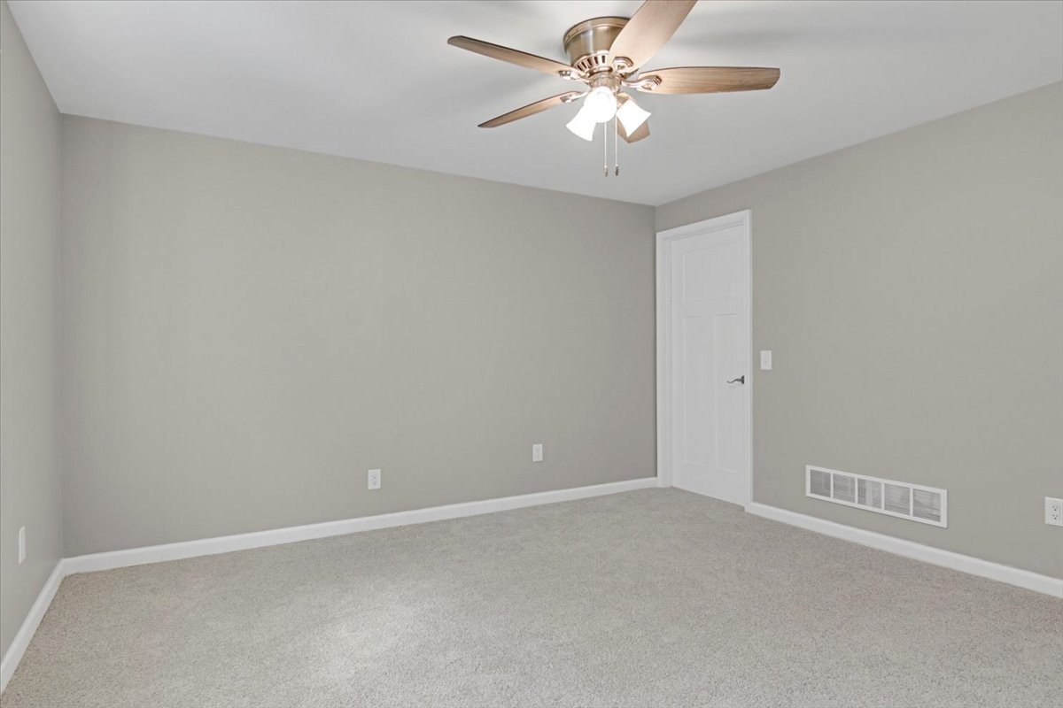 311 Bobwhite Way Normal, IL 61761 - Photo 22 of 31 Gallery Image 22