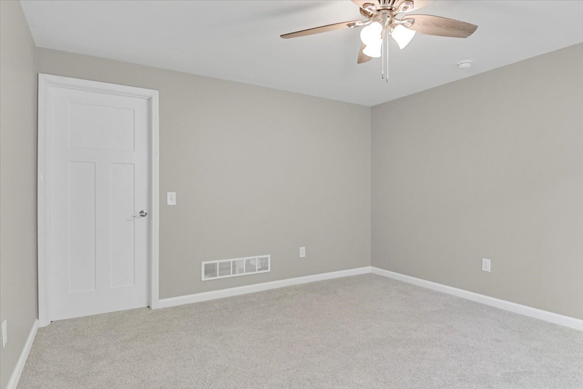 311 Bobwhite Way Normal, IL 61761 - Photo 23 of 31 Gallery Image 23