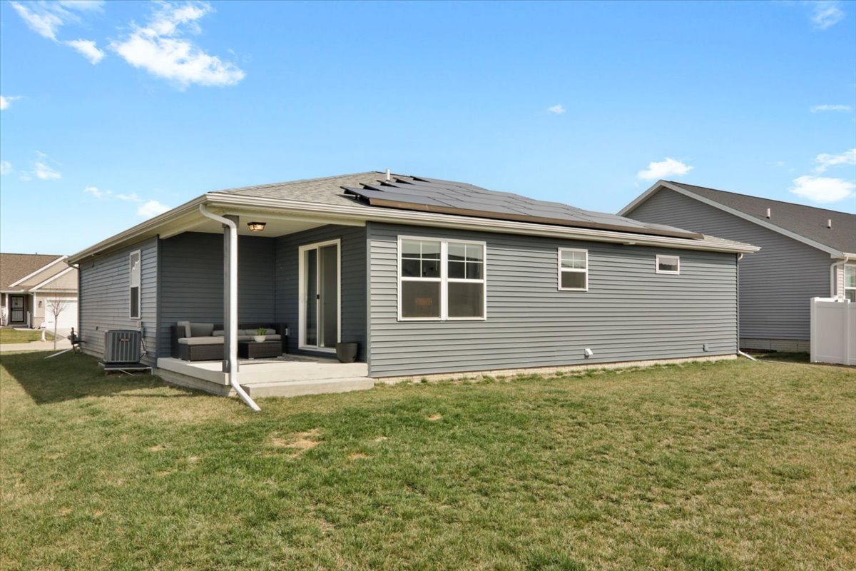 311 Bobwhite Way Normal, IL 61761 - Photo 25 of 31 Gallery Image 25