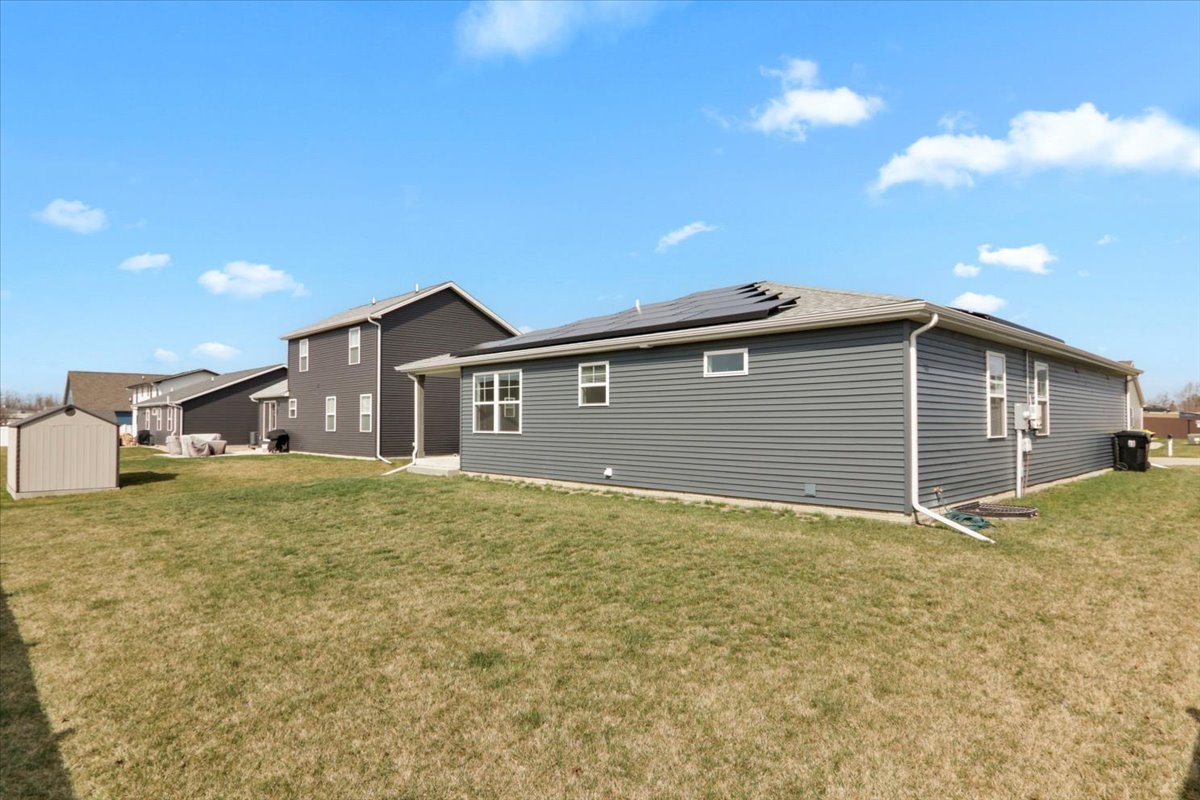 311 Bobwhite Way Normal, IL 61761 - Photo 26 of 31 Gallery Image 26