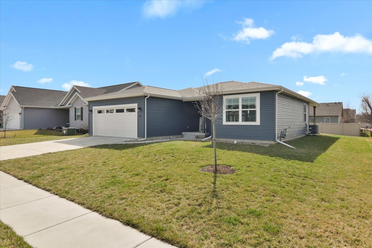 311 Bobwhite Way Normal, IL 61761 - Photo 28 of 31 Gallery Image 28