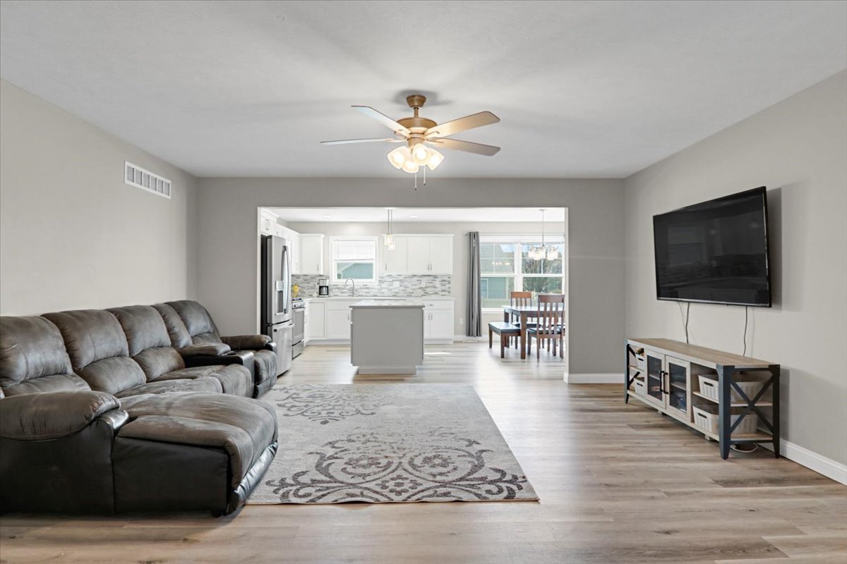 311 Bobwhite Way Normal, IL 61761 - Photo 3 of 31 Gallery Image 3