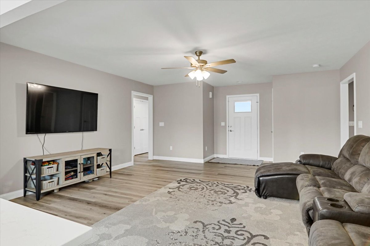 311 Bobwhite Way Normal, IL 61761 - Photo 4 of 31 Gallery Image 4