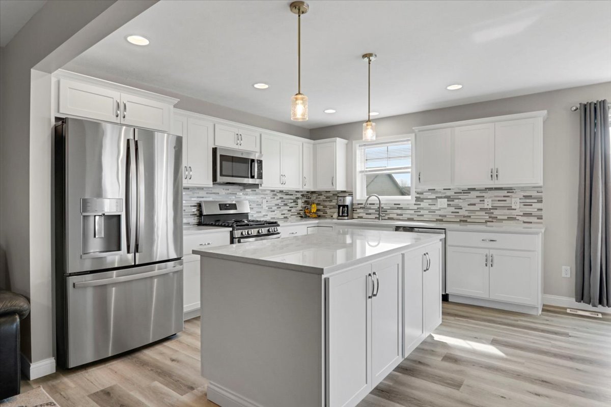 311 Bobwhite Way Normal, IL 61761 - Photo 5 of 31 Gallery Image 5