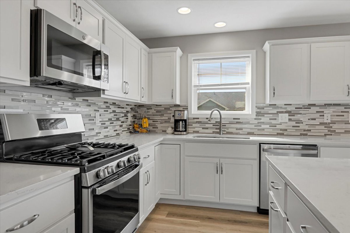 311 Bobwhite Way Normal, IL 61761 - Photo 7 of 31 Gallery Image 7