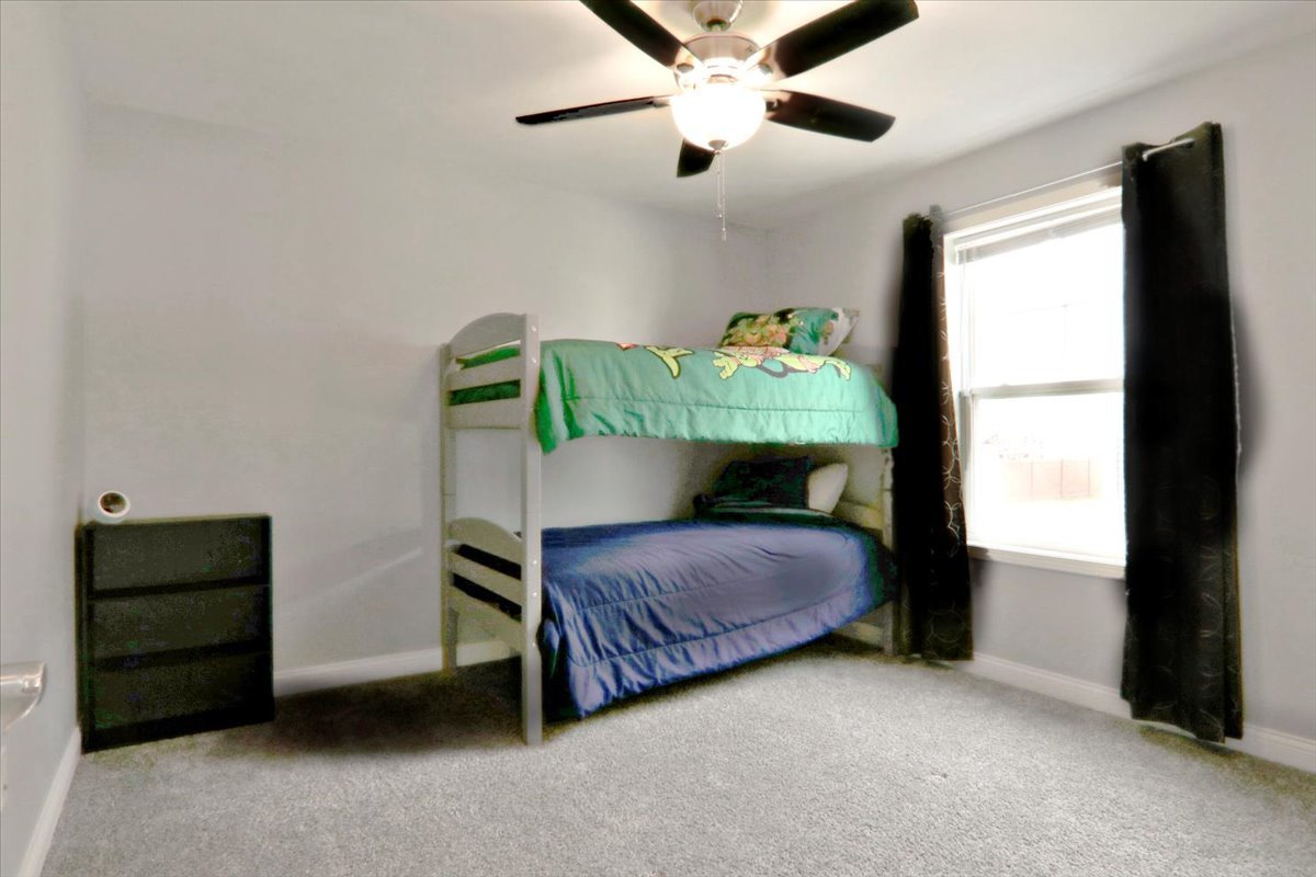 311 Bobwhite Way Normal, IL 61761 - Photo 9 of 31 Gallery Image 9