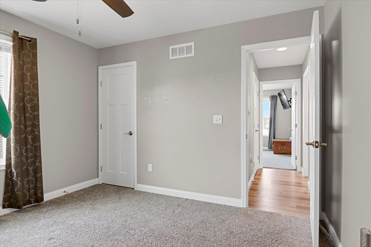 311 Bobwhite Way Normal, IL 61761 - Photo 10 of 31 Gallery Image 10