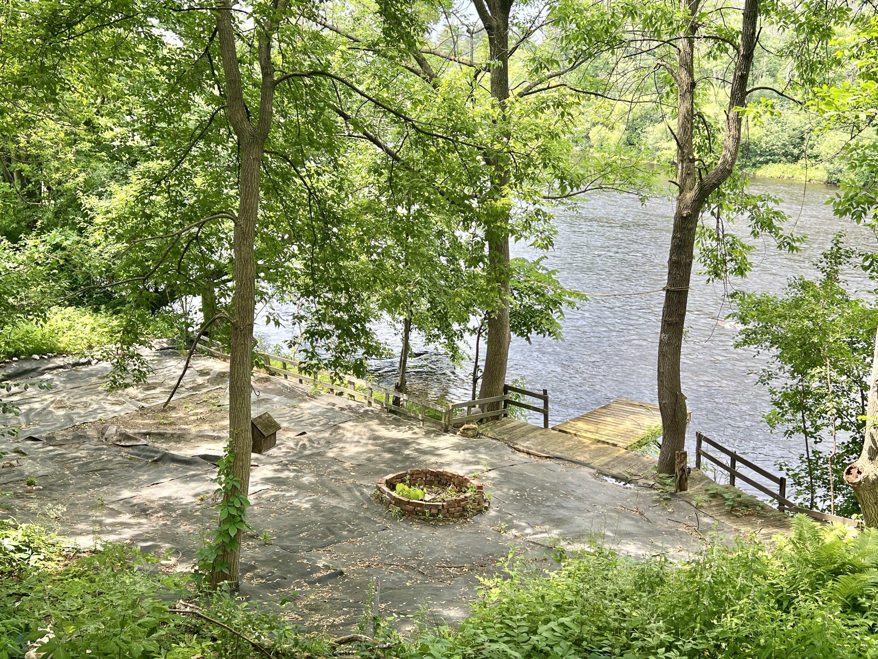 20 Riverside Avenue Plattsburgh, NY 12901 - Photo 7 of 50 Gallery Image 7