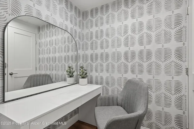 $18,000 | 450 South Original Street, Unit 9, Aspen, CO 81611