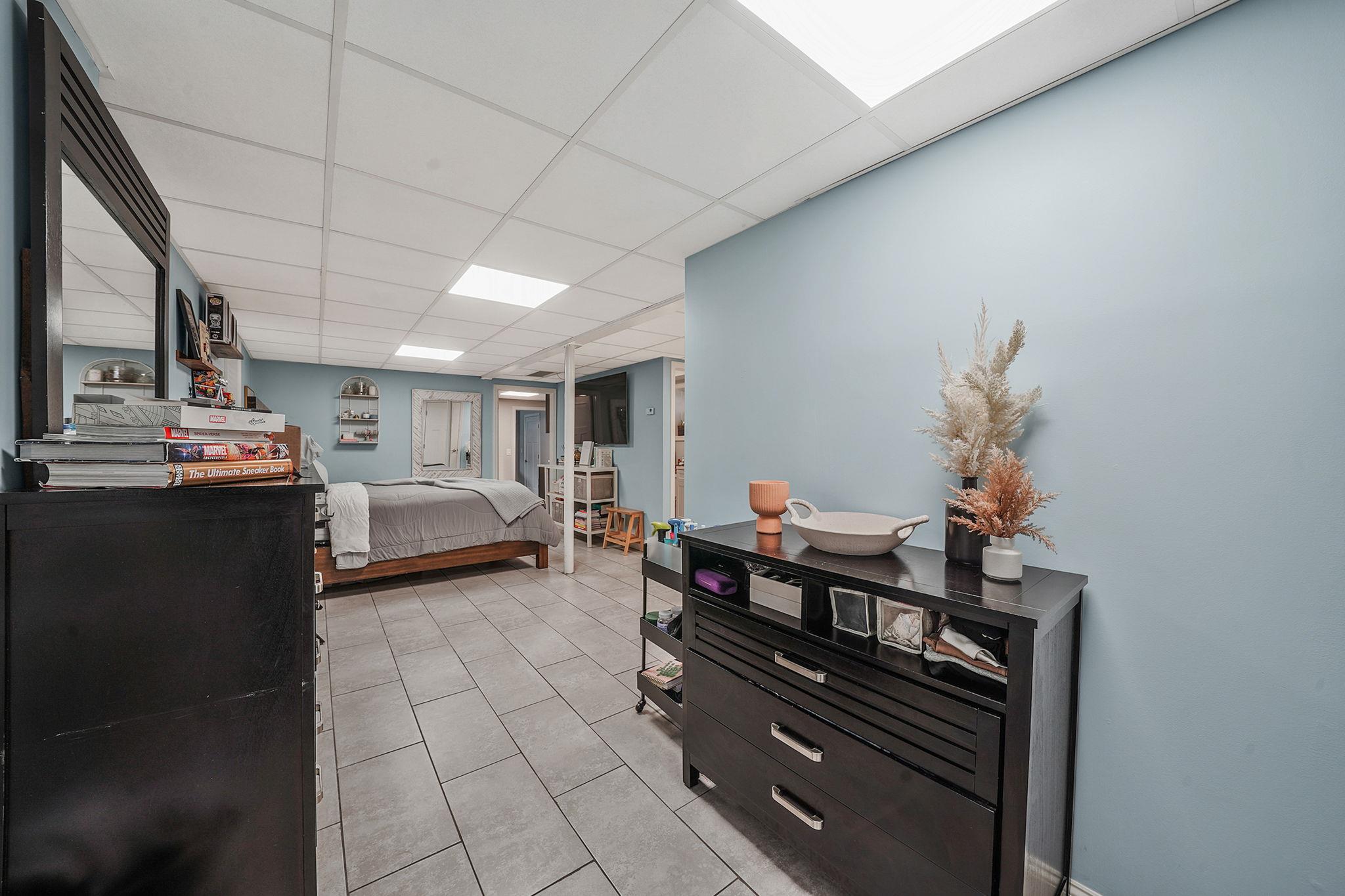 28 West 13th Road Queens, NY 11693 - Photo 8 of 37 a view of a storage & utility room