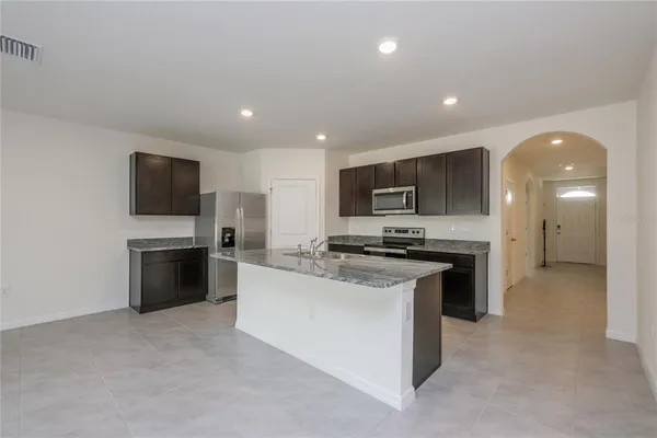 $2,499 | 15517 Black Pepper Lane, Odessa, FL 33556