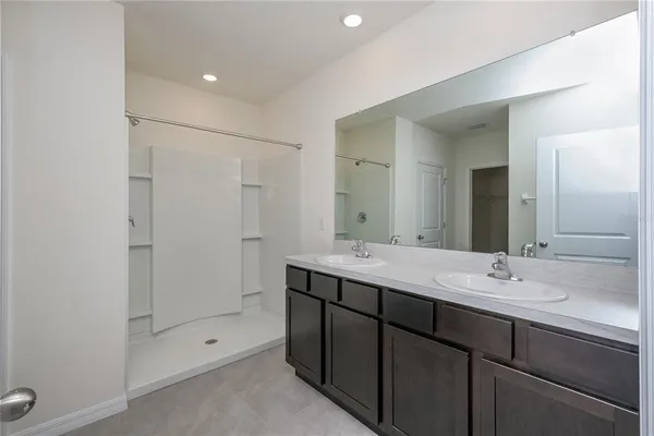 $2,499 | 15517 Black Pepper Lane, Odessa, FL 33556