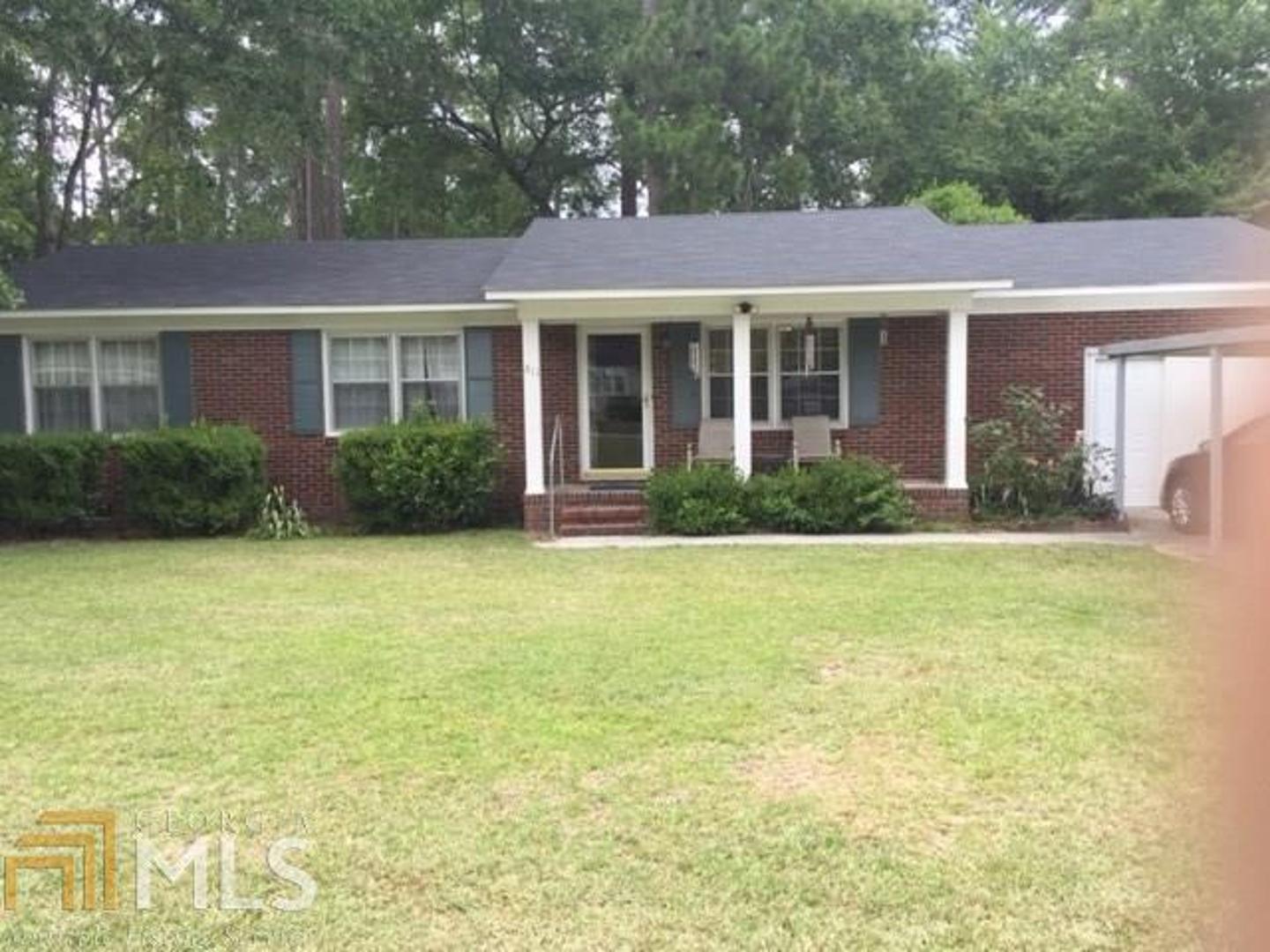 311 Gentilly Road Statesboro, GA 30458 - Photo 1 of 1 Gallery Image 1