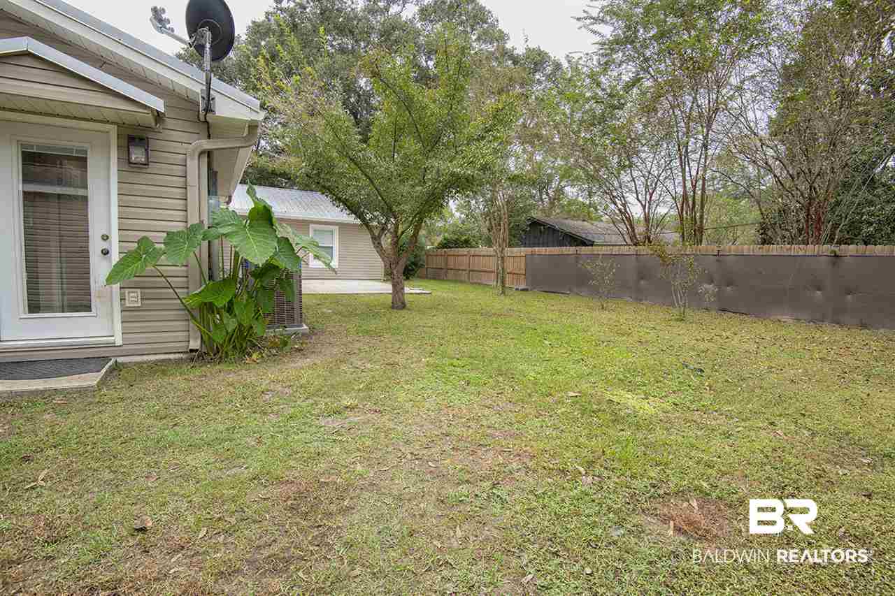315 South Beech Street Foley, AL 36535 - Photo 22 of 25