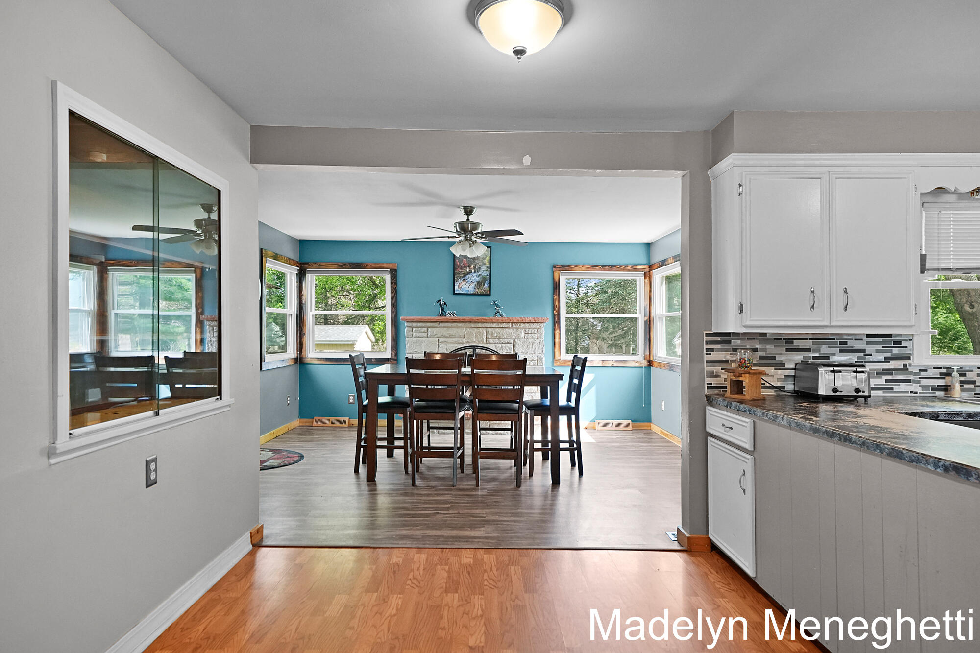 2765 Baldwin Street Jenison, MI 49428 - Photo 11 of 47 _CR_4882