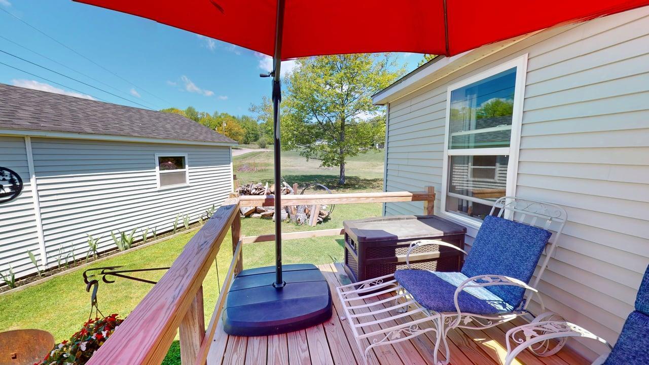 9 Smith Lane Levant, ME 04456 - Photo 29 of 46