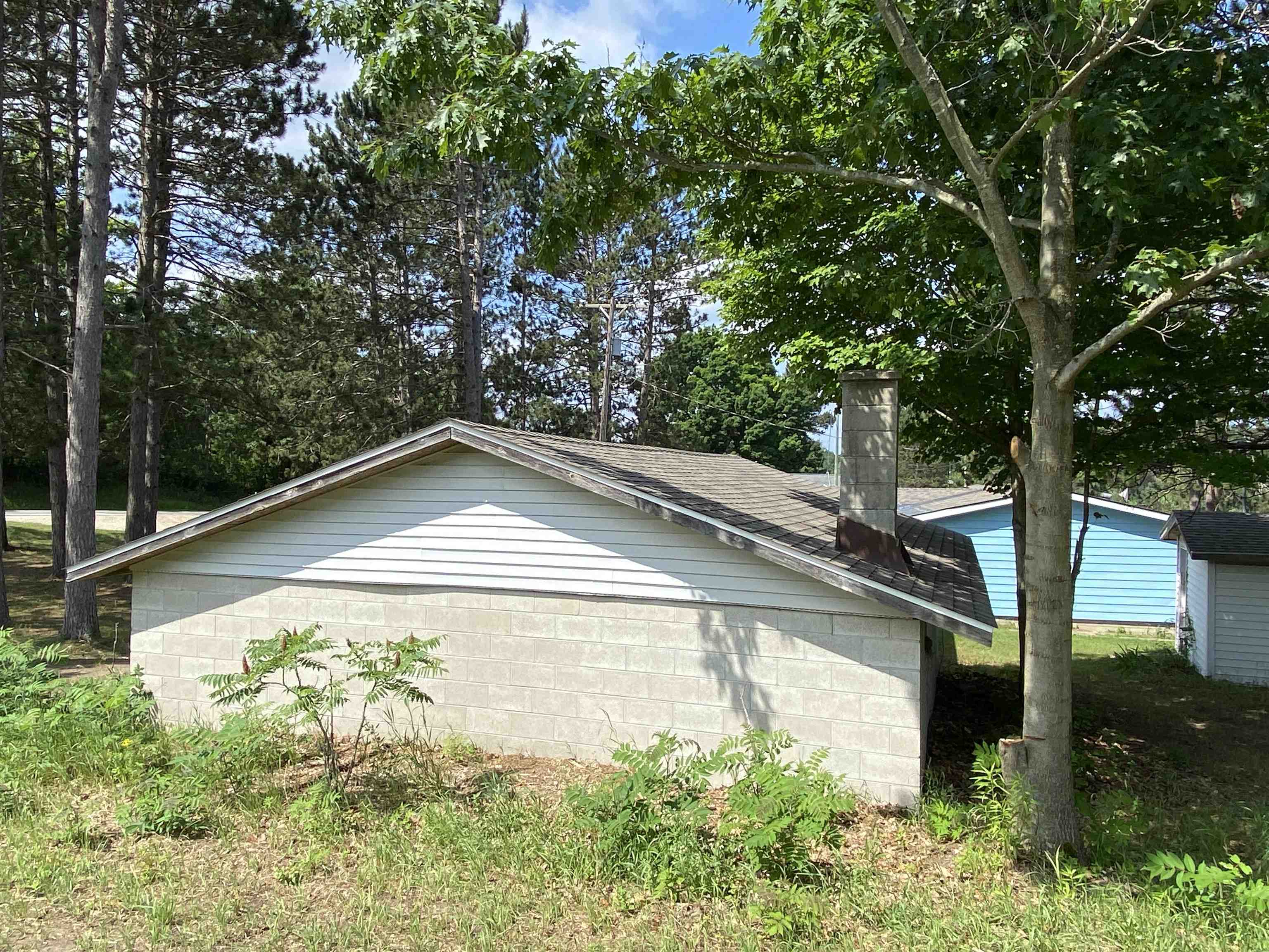 7929 East 10 Road Manton, MI 49663 - Photo 32 of 46 1936433-a19d0496-8aec-42e2-aecc-f832b871a28e.JPG