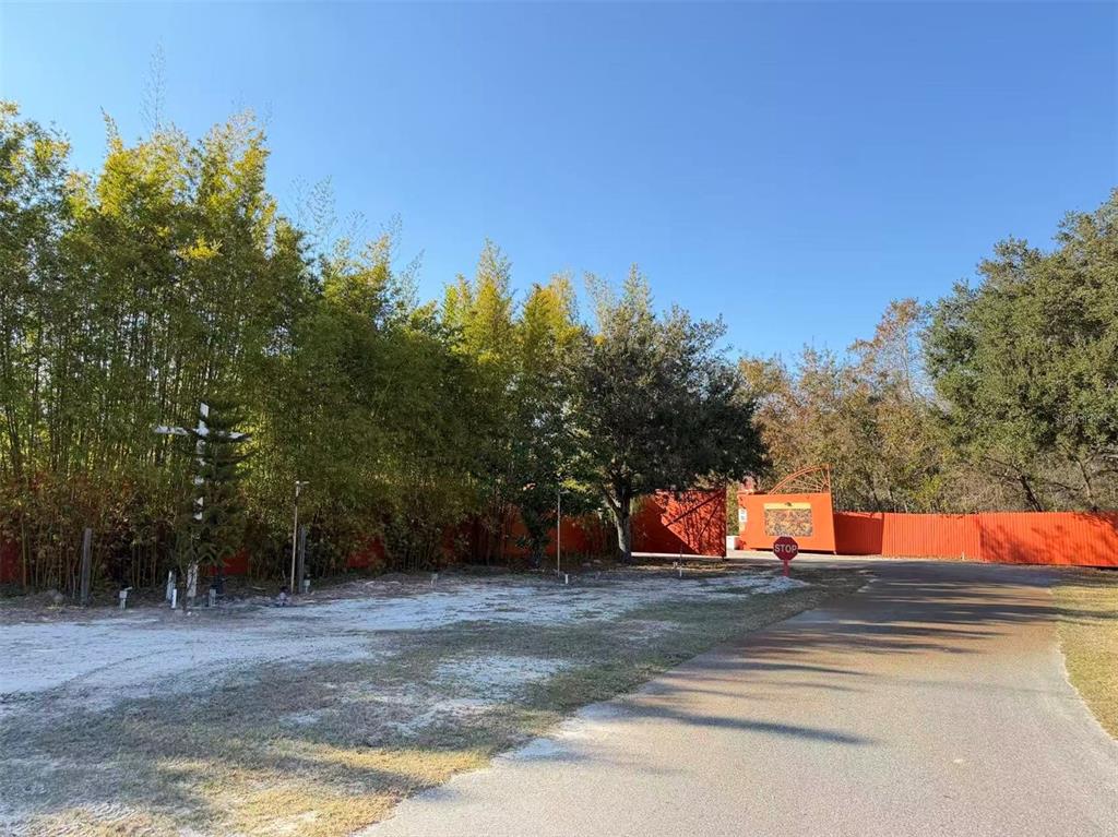 3079 Rambler Avenue St. Cloud, FL 34772 - Photo 4 of 5 Gallery Image 4