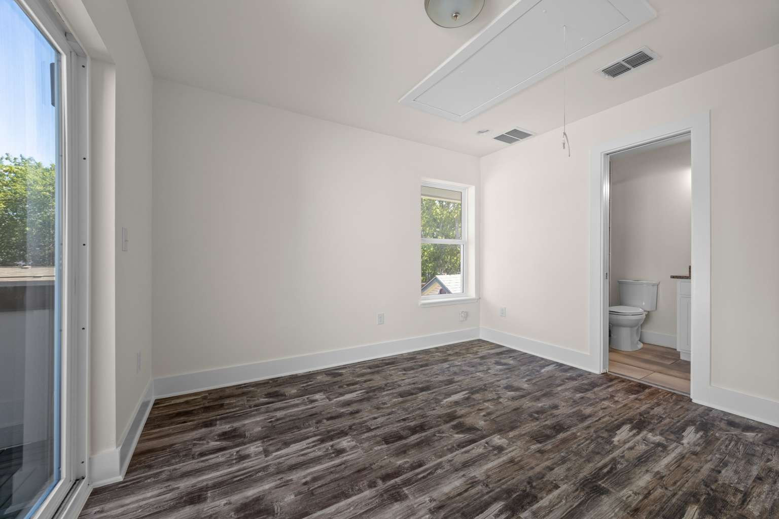 917 Vargas Road, Unit B Austin, TX 78741 - Photo 29 of 40 Gallery Image 29