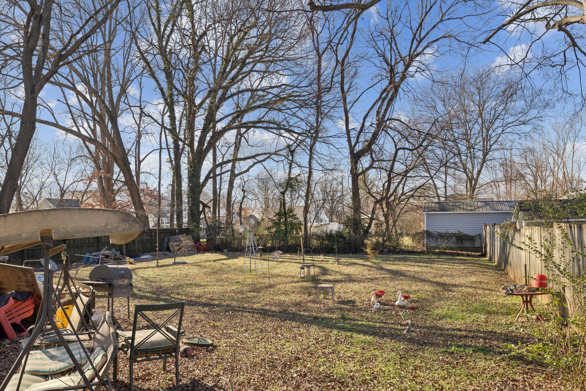 1225 North Spring Street Murfreesboro, TN 37130 - Photo 7 of 16 Gallery Image 7