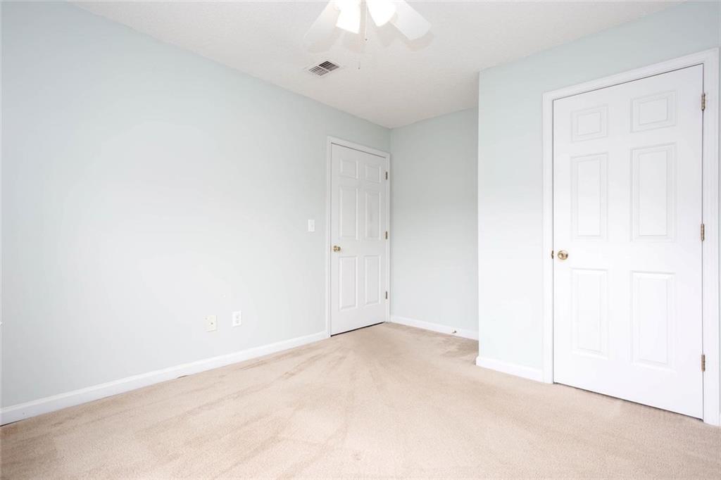 150 Old Mill Road, Unit 413 Cartersville, GA 30120 - Photo 23 of 34