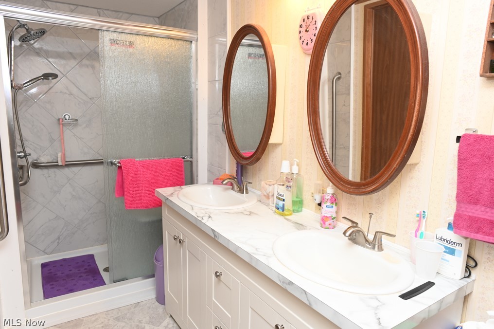 110 West Lebanon Road, Unit 129 Dalton, OH 44618 - Photo 28 of 30