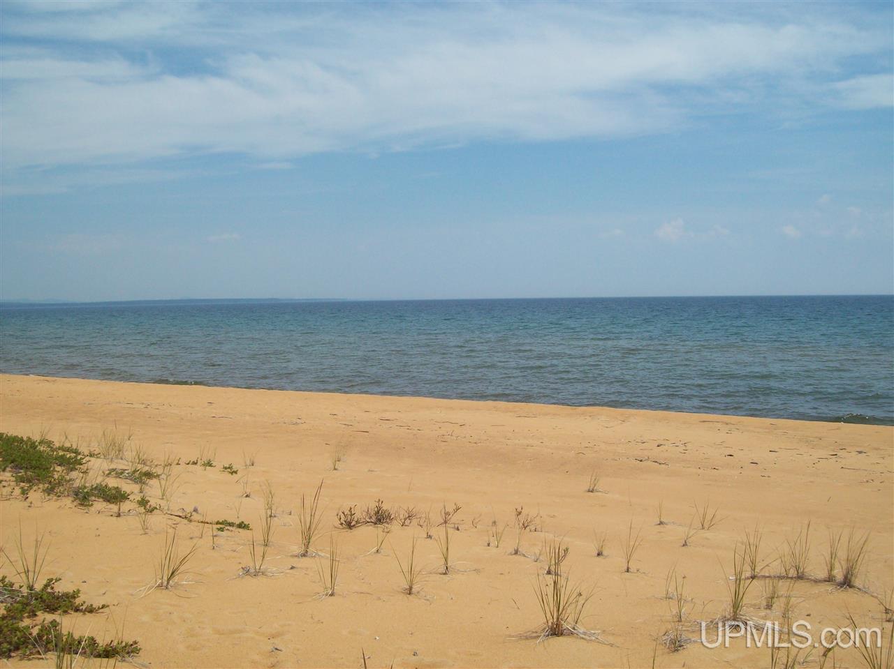 Tbd South Big Traverse Road, Unit PARCEL 37A Lake Linden, MI 49945 - Photo 11 of 11