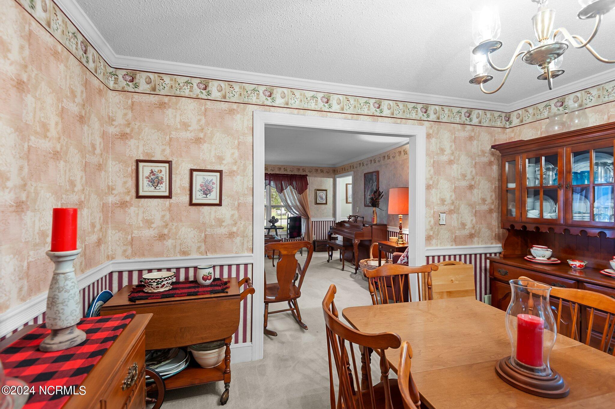 309 Windsor Road Greenville, NC 27858 - Photo 5 of 50 5-web-or-mls-_DSC2496
