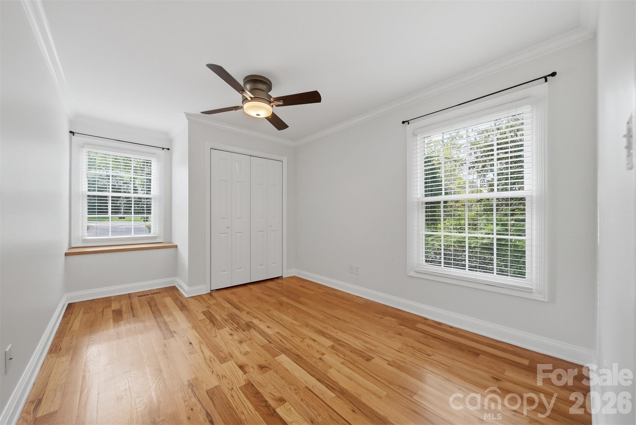 1512 Little Hill Road Newton, NC 28658 - Photo 23 of 47