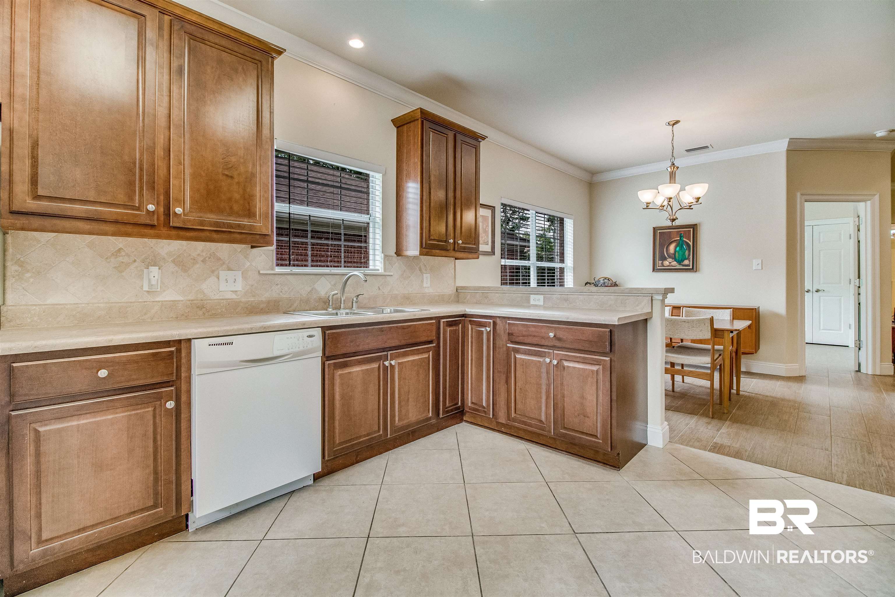 108 Mark Twain Loop Foley, AL 36535 - Photo 11 of 40