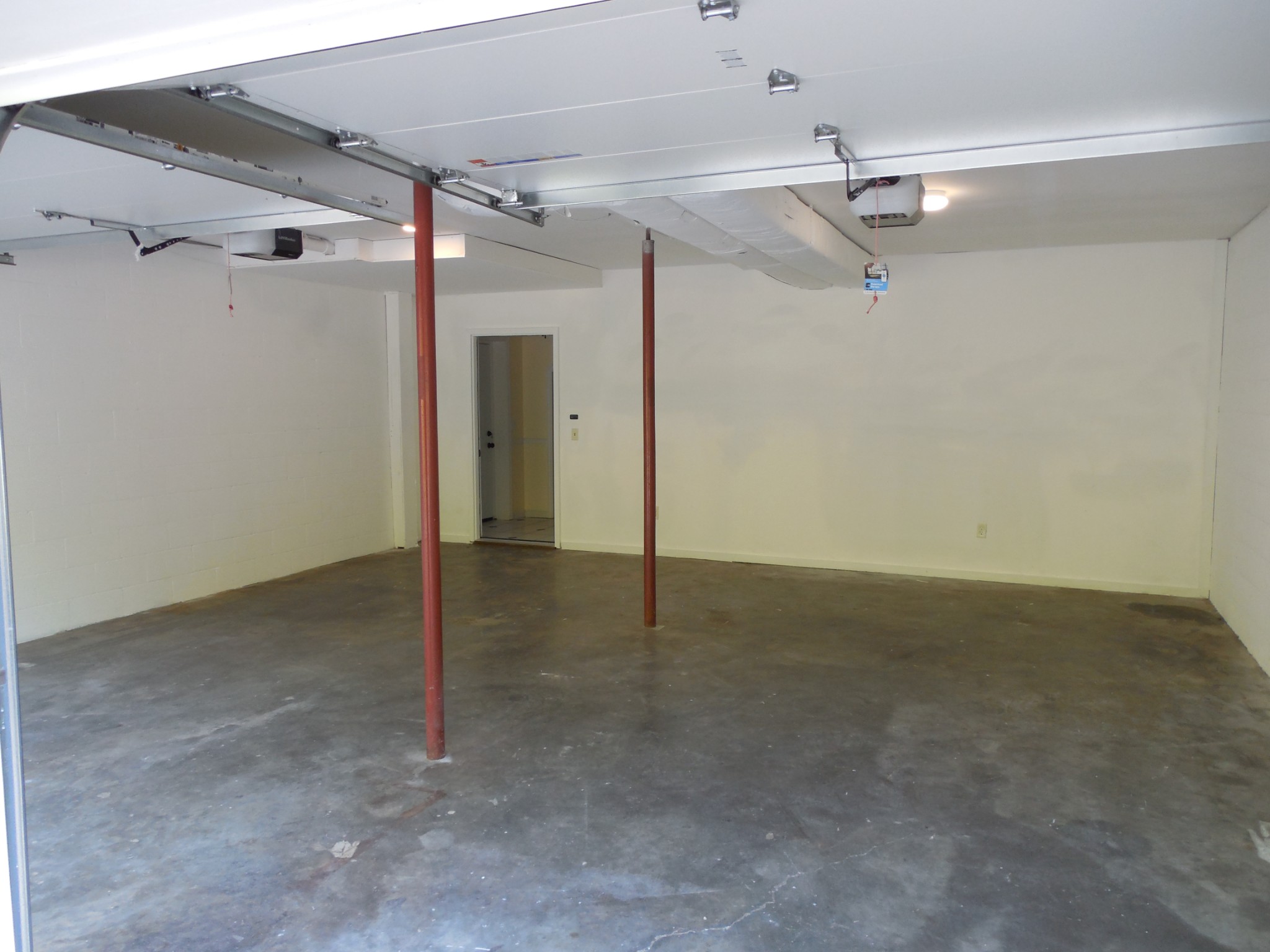 7397 Forest Glenn Road Fairview, TN 37062 - Photo 14 of 16 a view of an empty room