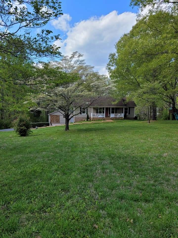 7397 Forest Glenn Road Fairview, TN 37062 - Photo 4 of 16 a view of building with outdoor space