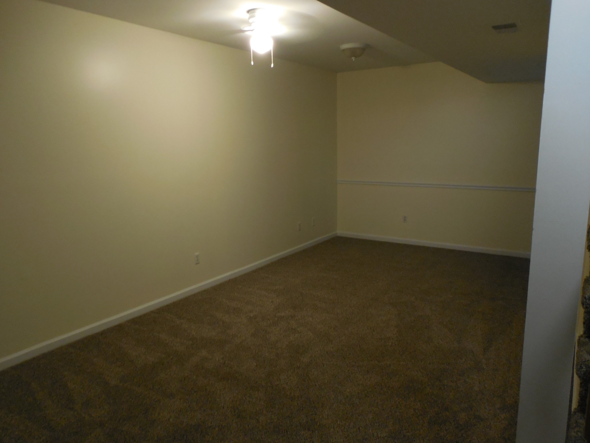 7397 Forest Glenn Road Fairview, TN 37062 - Photo 10 of 16 a view of a small space