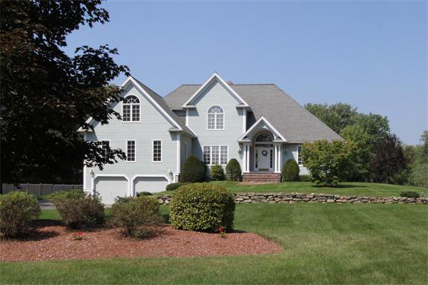20 Elsbeth Road Sudbury, MA 01776 - Photo 1 of 1 Gallery Image 1