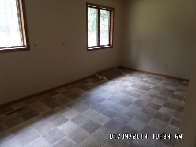 3989 Cth C Rhinelander, WI 54501 - Photo 3 of 8 Gallery Image 3
