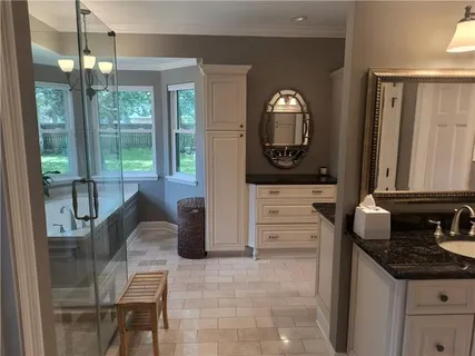 $490,000 | 219 Blue Crane Drive, Unit 1, Slidell, LA 70458